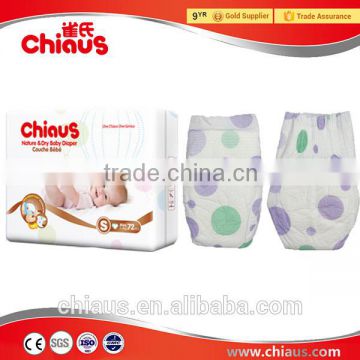 China supplier best selling baby diapers wholesale distributors wanted