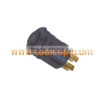 Auto switch for Benz truck 4p 426059