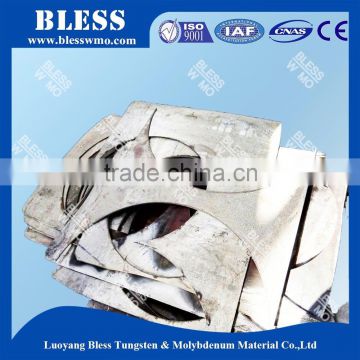 tungsten scrap for sale in Luoyang