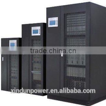 High quality pure sine wave 1 phase inverter price to 3 phase price