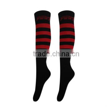 low price custom logo soccer socks elite running cycling socks football socks