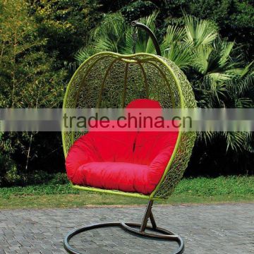 UGO Furniture Fabric for Patio Swing, Patio Swing Bench Cheap Sale