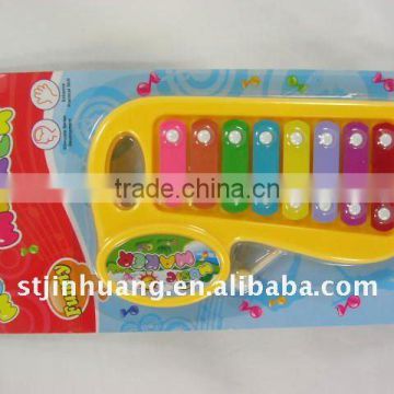 toy of note xylophone