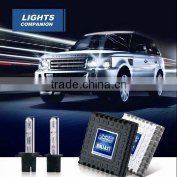 Latest All in One HID Xenon All Types H1 H3 H4 H7 H8 H9 H10 H11 H13 9004 9005 9006 9007 880 881 886 5202 D1 D2 D3 D4