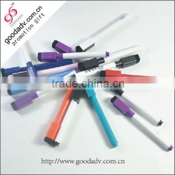 Mass customization is of good quality permanent marker pen