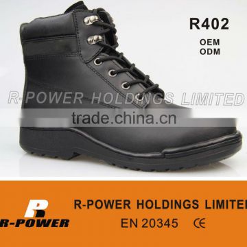 Sand Safety Shoes R402