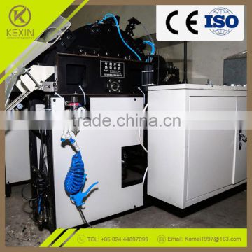 JX114 Trade Assurance Factory Sell Industrial ice stick optical sorting machine