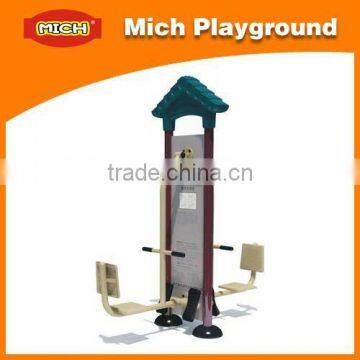 China professional import fitness equipment