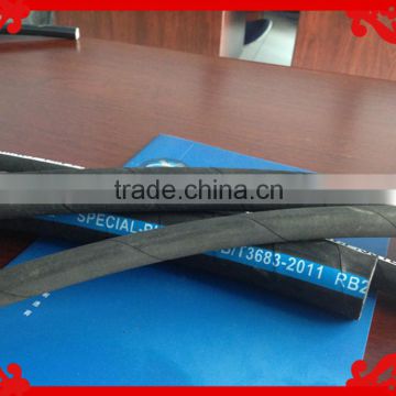 2sn hydraulic hose best quality at lower price made in China!