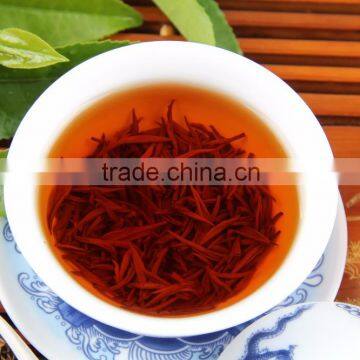 Factory Directly Provide China Alibaba Supplier Hot Tea Brand