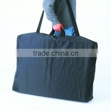 large travel luggage bag