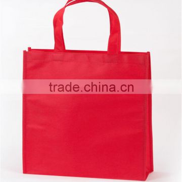 Wholesale Recycled Non-woven Shopping Bag Handle,Handle For Bag