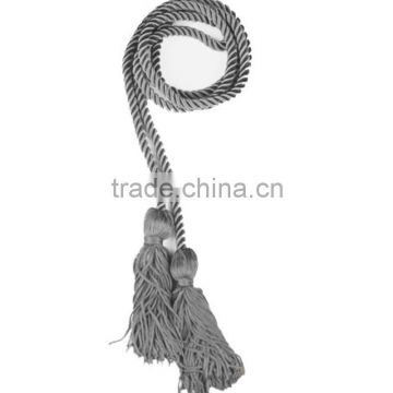 wholesale Tassel Cord/Rope 2015