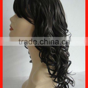 Cheap Wigs Wig Hair Natural Hair Wigs Synthetic Wigs Accept Samll Order