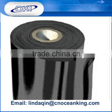 Geomembranes Type and HDPE,LLDPE,LDPE Material New raw materials Geomembrane