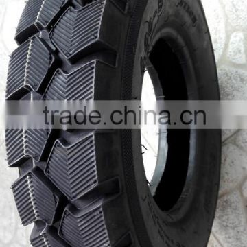 tricycle tire 400.8 400-8 tire for 3 wheelers to africa
