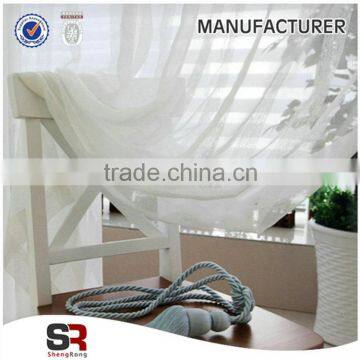 Chinese novel products penang curtain innovative products for sale