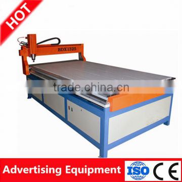 2016 new hot products cheap price advertising equipment/equipment for advertising