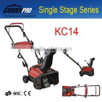 High Performance Snow Blower For Promotion KC14