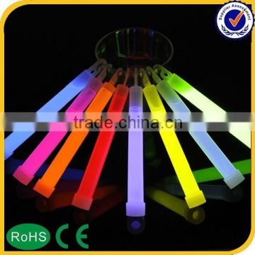 2015 party supplies rechargeable glow stick