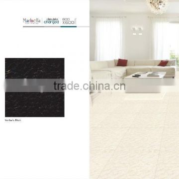 AAA GRADE QUALITY DOUBLE CHARGED PORCELAIN TILES