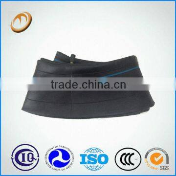 TRICYCLE INNER TUBE 400-8 FOR TRICYCLE TYRE MOTORCYCLE INNER TUBE