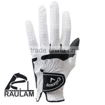 Best Quality Golf Gloves 27