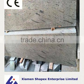 Customized marble blocks in good price for sale