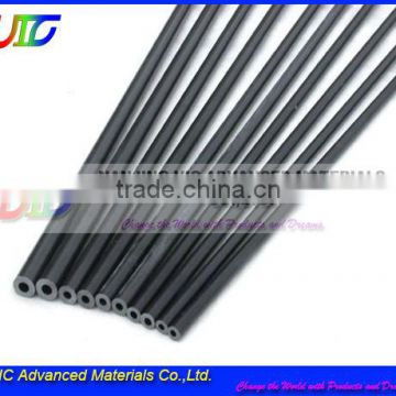 Best selling carbon fiber tubes shape,high strength carbon fiber tubes shape,top quality carbon fiber tubes shape