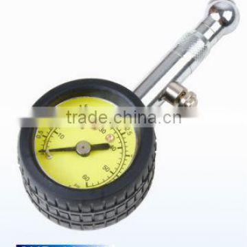 YD-2271M dail tyre pressure gauge