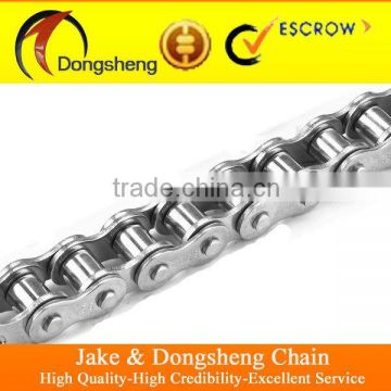 Stainless Steel 06b Roller Chain (B series)