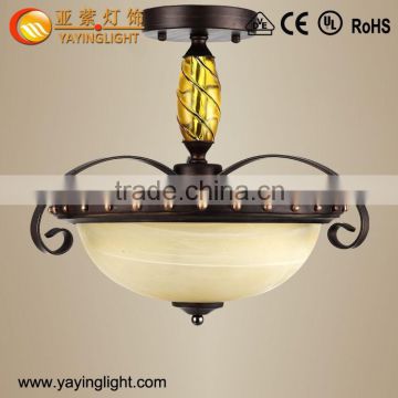 Cheap Price lighting lamp,hotel lamp,chandelier lamp pendants
