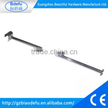Wholesale Shop of Clothing Store Display Clothes Hanger Clothes Display Hook