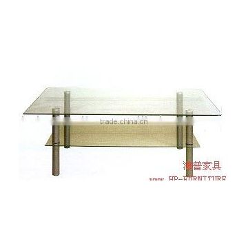 Coffee Table HP-3-009