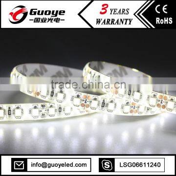 Popular offer led strip 2835 led strip dimmer with 2800k 3000K