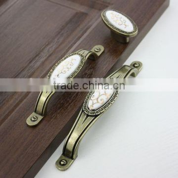 antique drawer pulls and knobs ceramic drawers pull knobs