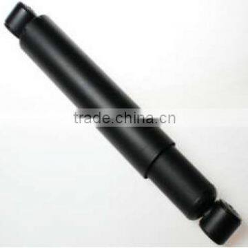 311185/0063234600 Mercedes Truck Shock Absorber