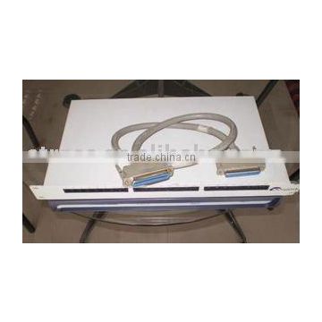 Quintum FXO VOIP Gateway 24 ports on stocks sell