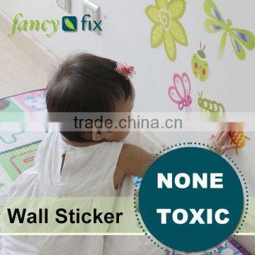 wall stickers china stickers zen