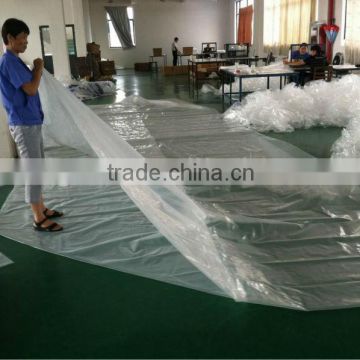 huge bags big cover big packing bag moving house plastic cover