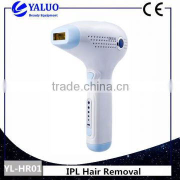 Cheapest Products Online Electric Hair Removal Machine Epilator With Good Price