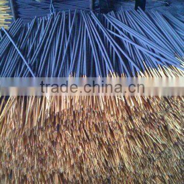 INCENSE STICK 8 INCH MADE BY MACHINE, skype:phuong_thaoht