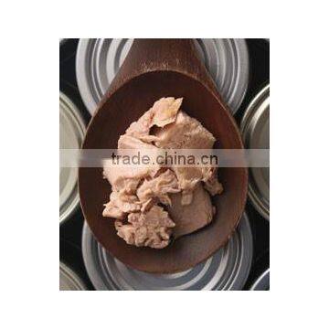 top quality delicious canned tuna fish
