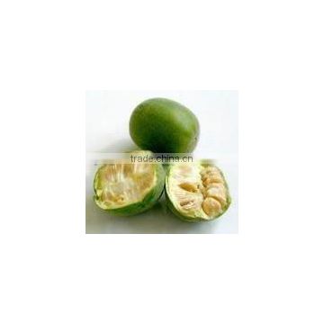 Organic corsvenor momordica fruit extract