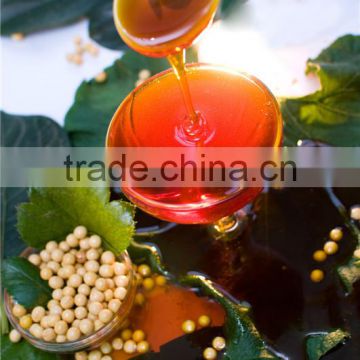 bulk soya lecithin natural extraction
