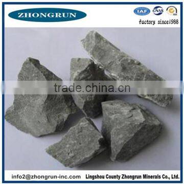 Germanium ishihara ore 1-10cm