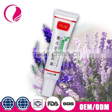 Face Care Acne Treatment Scar Stretch Marks Removal Whitening Cream