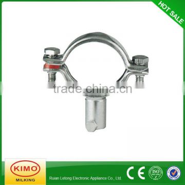 New Style U Pipe Clamp,Pipe Clamp,Tube Clamp