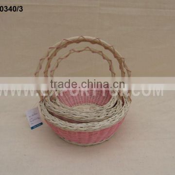Export rattan basket (july@etopvietnam)