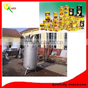 filter ancillary equipments for beverage production line
